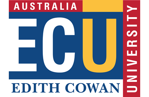 Edith Cowan University
